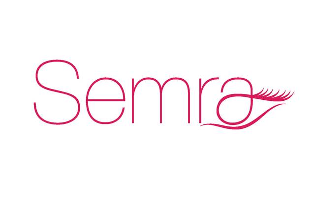 Semra