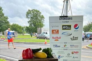 Syracuse Catering Co.