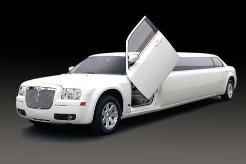 Limos in Tallahassee