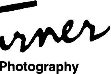 Turner Photography