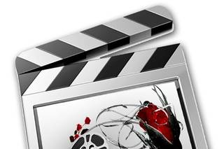 A Rose Productions