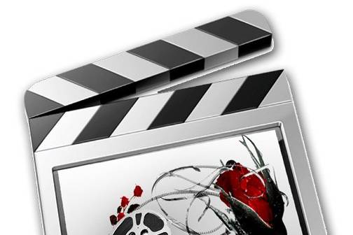 A Rose Productions