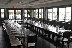 Patsy's Pizzeria