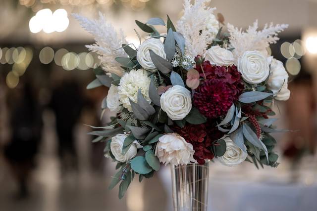 Elure Design & Events