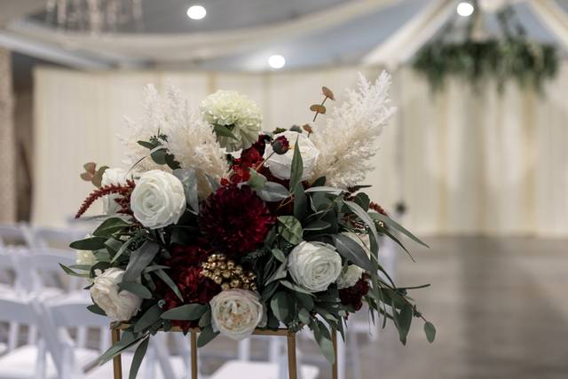 Elure Design & Events