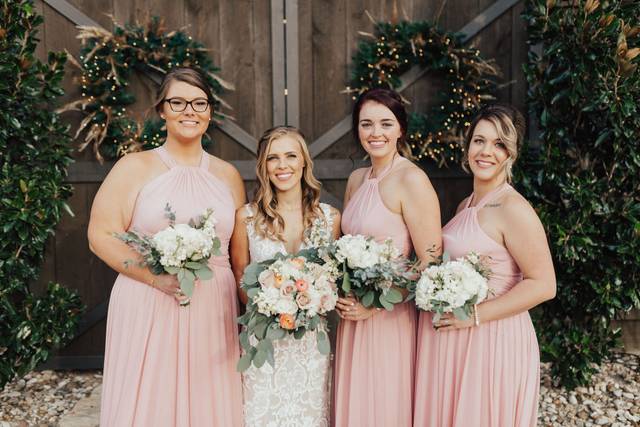 Elle Reaux Photography