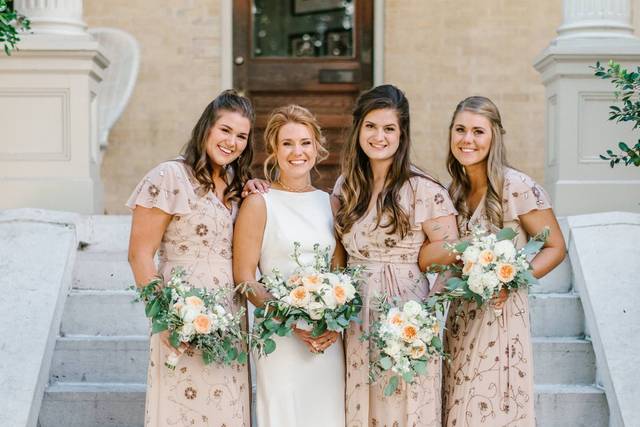Joslyn Holtfort Photography