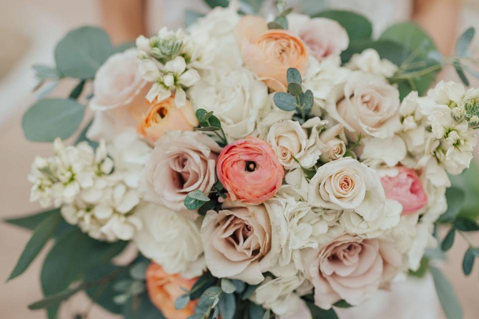 Flores de Amor 💐 (@flores_de_amor__) • Instagram photos and videos