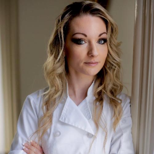 Kayla Carpenter