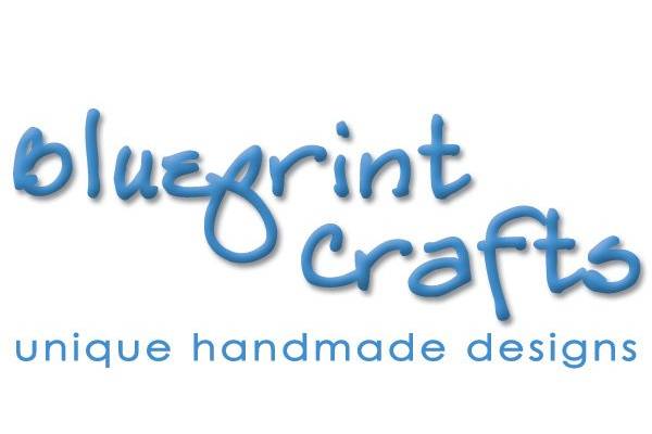 Blueprint Crafts