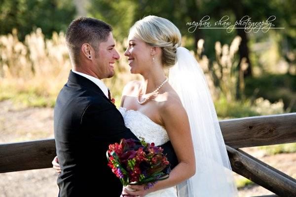 Meghan Shaw Photography - Photography - Littleton, CO - WeddingWire