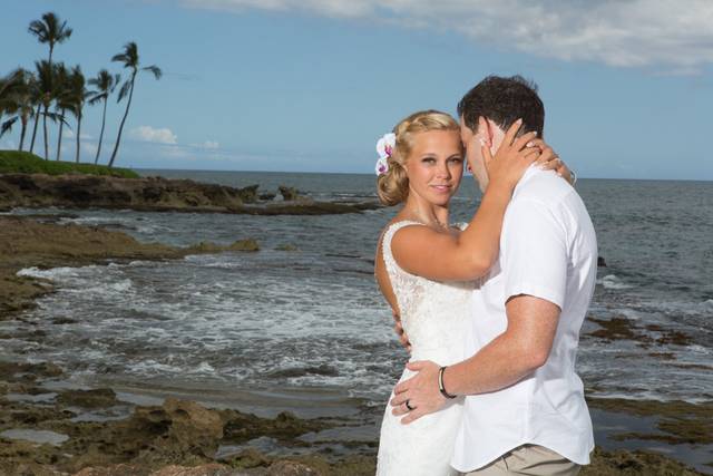 Kristen Hook Photography