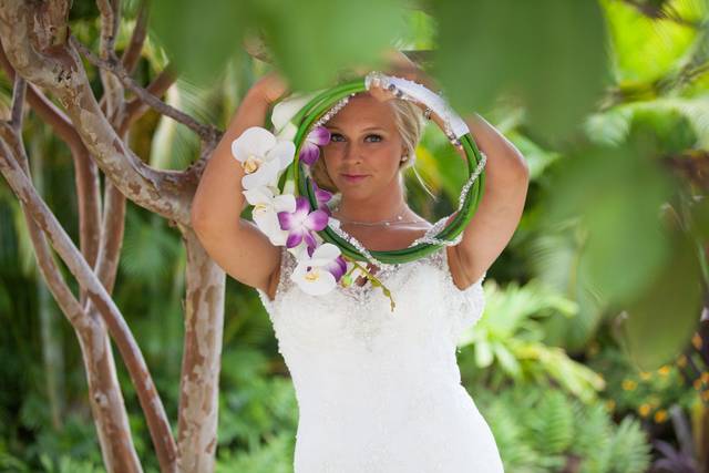 Kristen Hook Photography