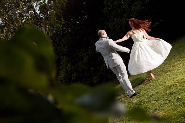 Kristen Hook Photography