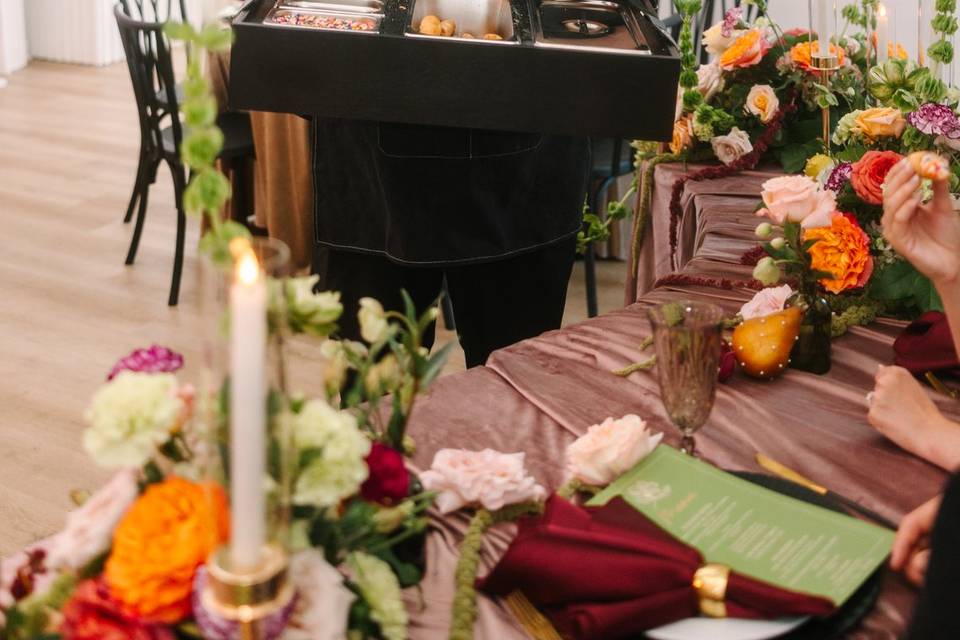 st-augustine-wedding-the-shanty-co-laura-perez-photography-346.jpg