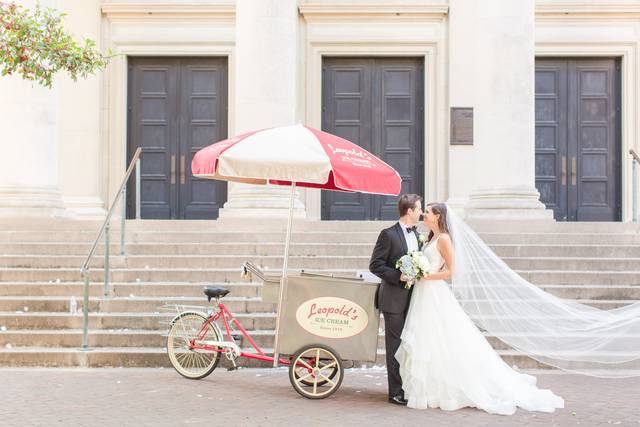 Photo Credit: Christa Rena