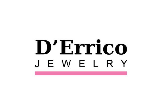 D'Errico Jewelry