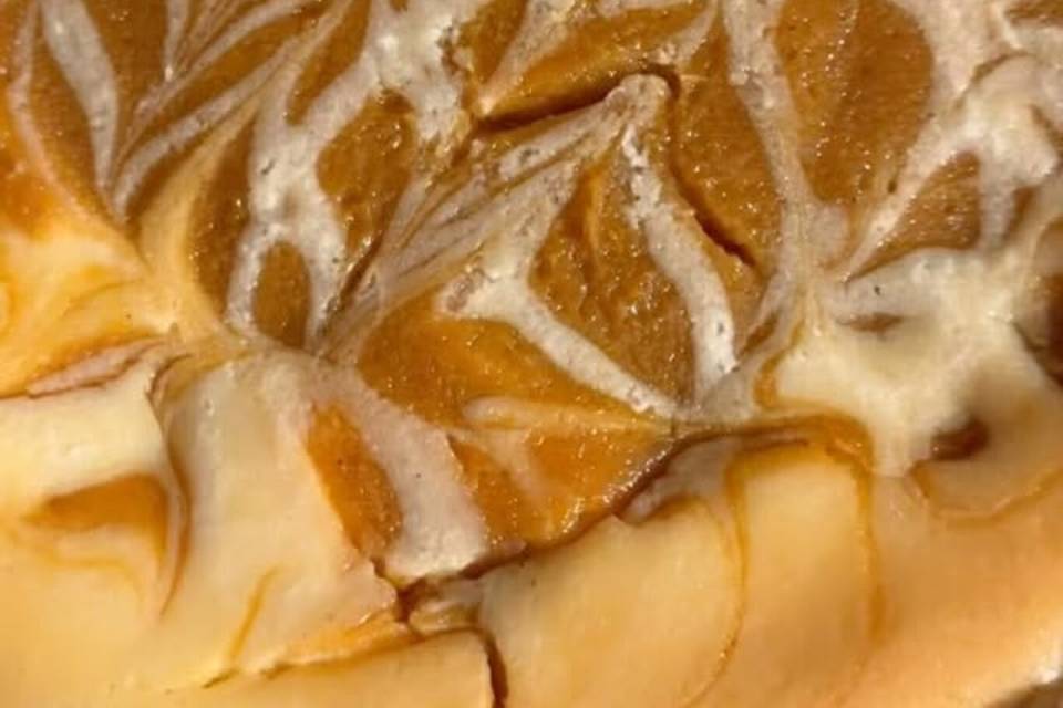 Josies sweet cakes
