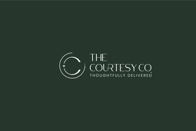 The Courtesy Co