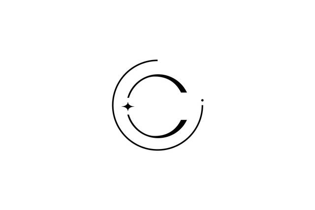 The Courtesy Co