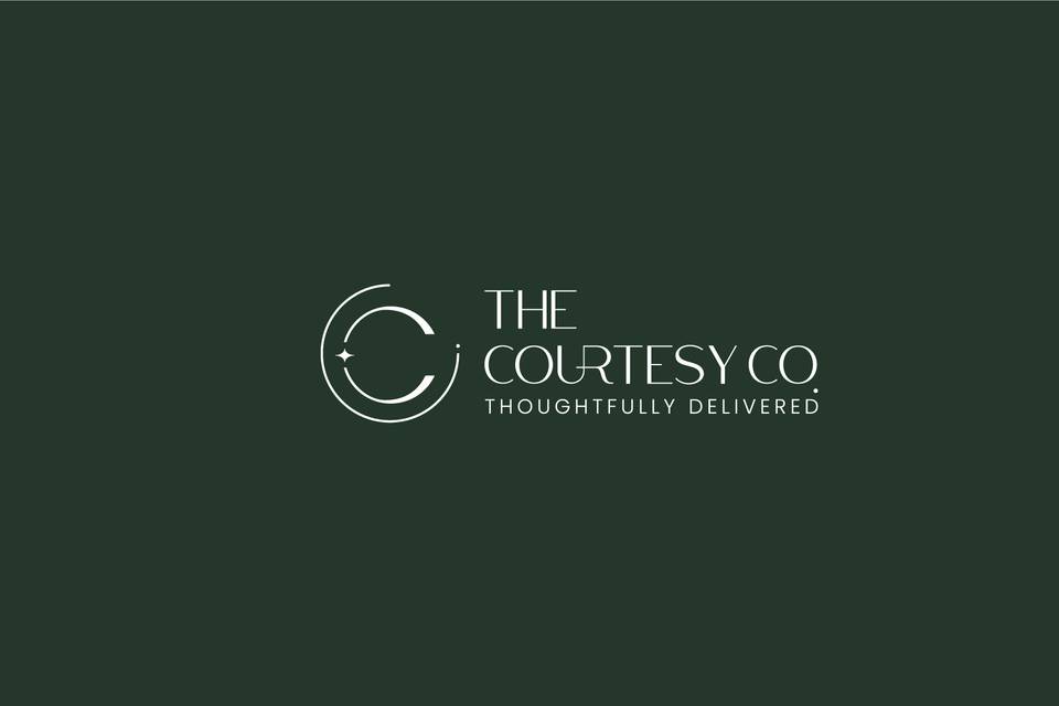 The Courtesy Co