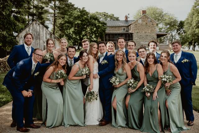 EventsByKDOT/kdotstudios