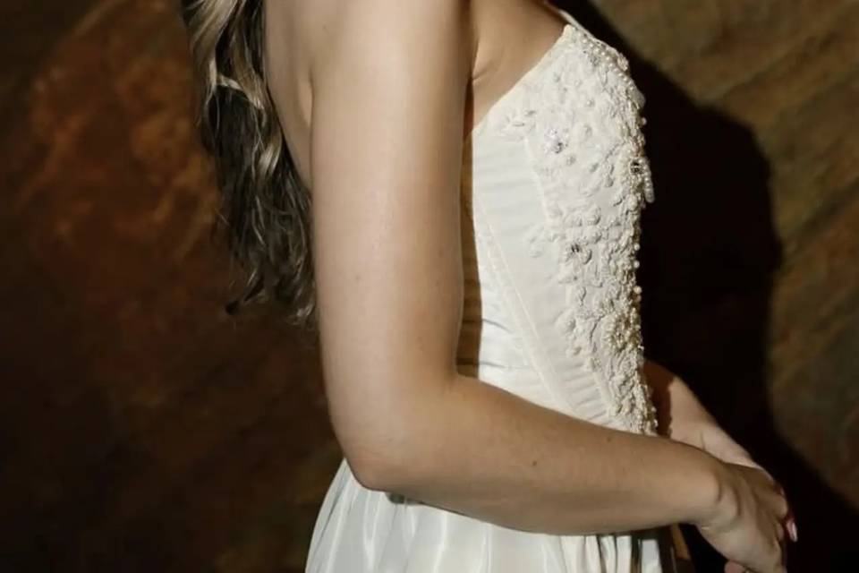 Bride