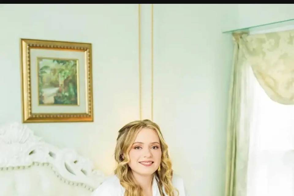 Bridehttps://cdn0.weddingwire.