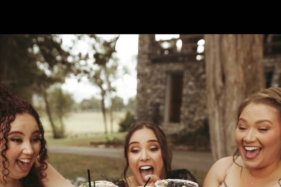 Cheers