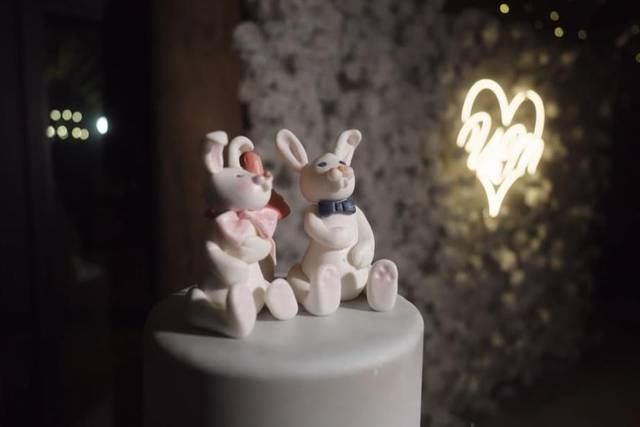 WEDLOVELY EVENTS LLC