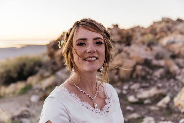 Signature Brides & Design