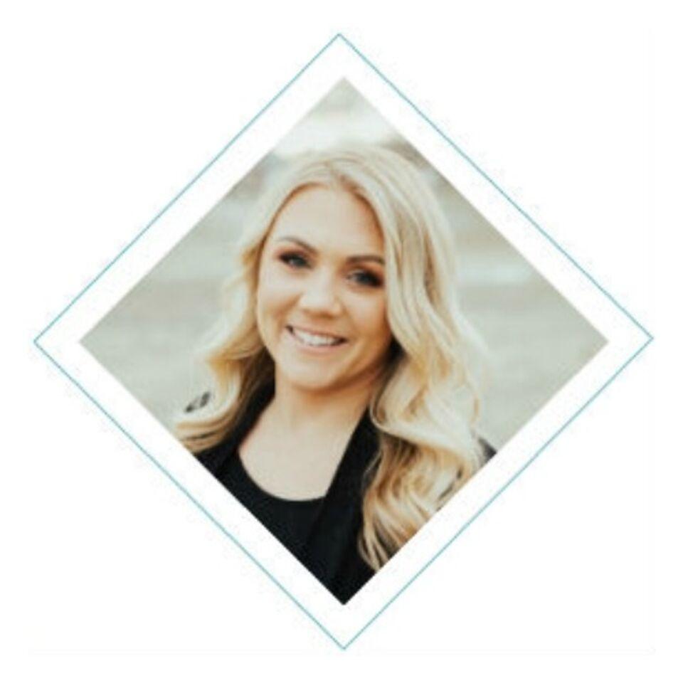 Sami