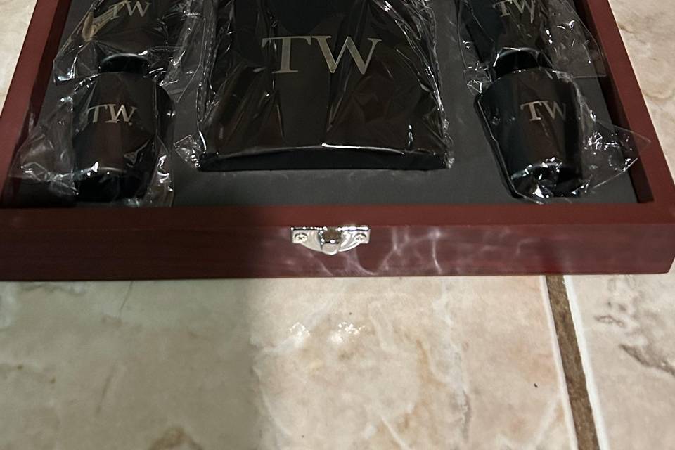 Gift Sets