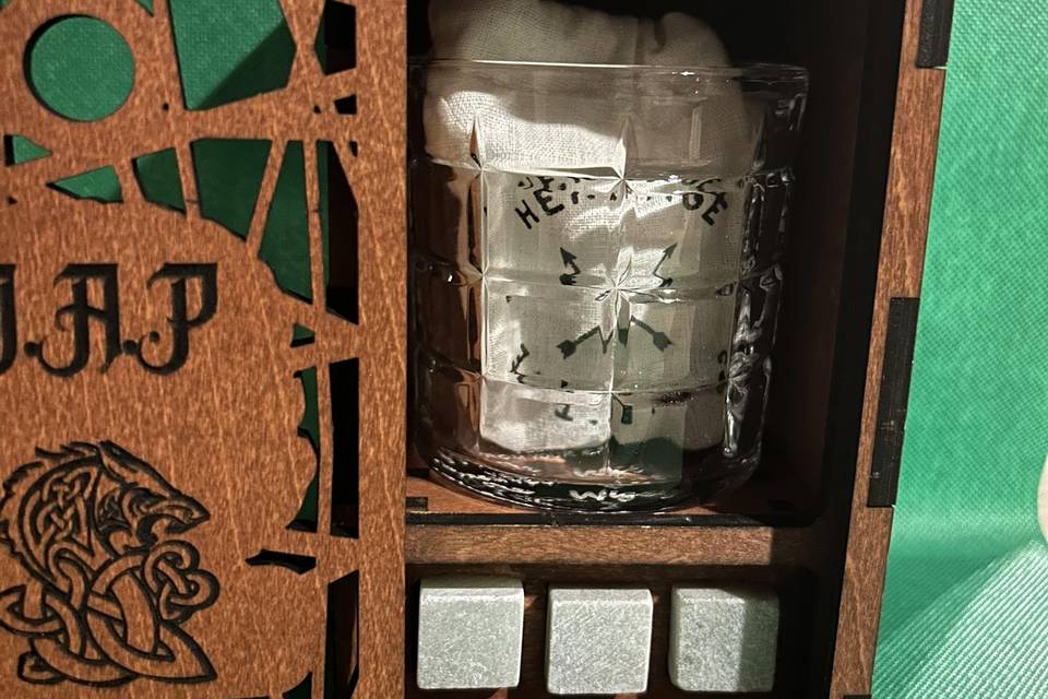 Gift Sets