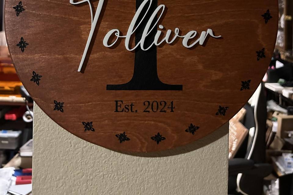 Signs