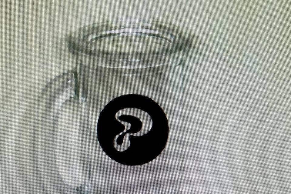 Shot Glasses