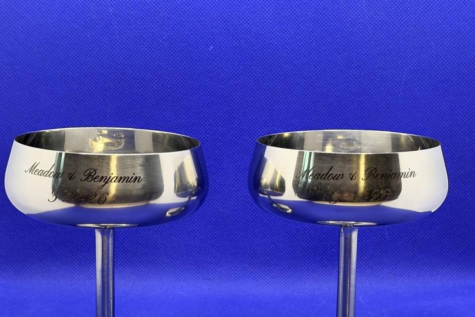 Couple Sets