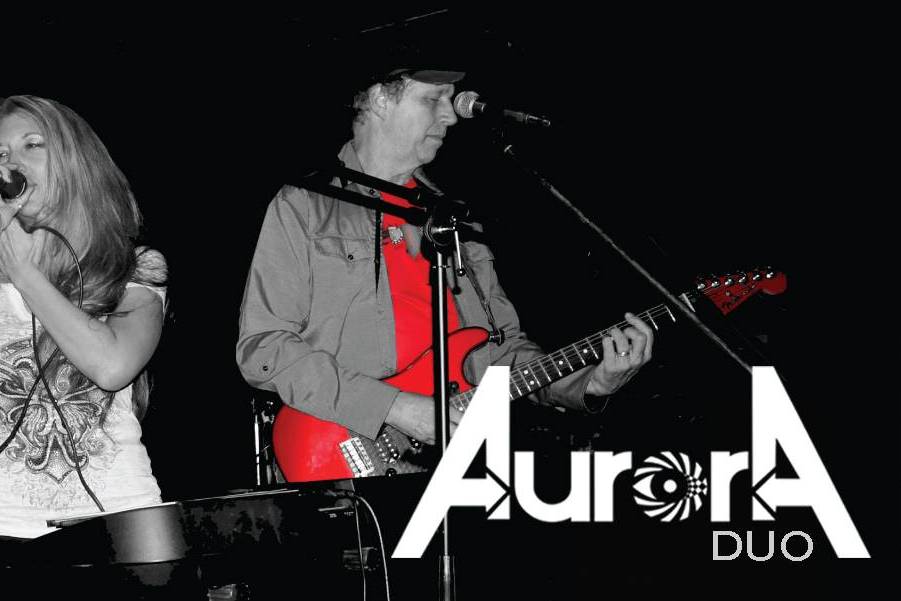 Aurora Duo