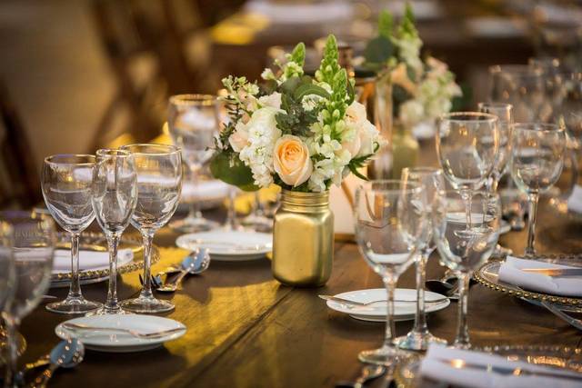 Greater Pittsburgh Travel