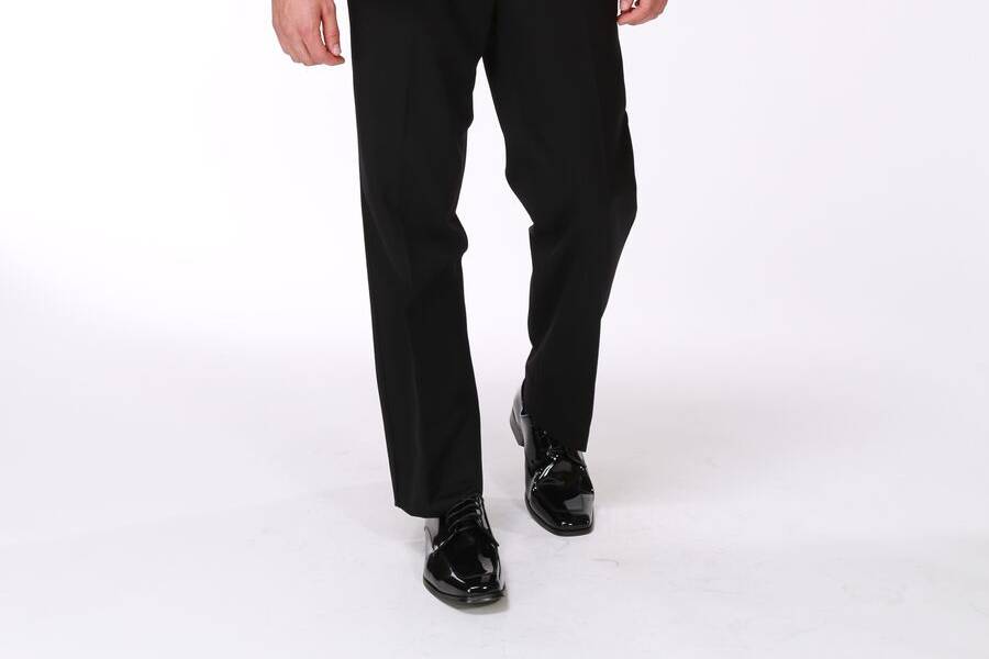 Squires Formalwear