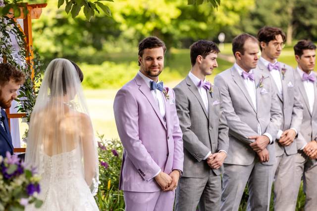 CKGC Wedding 2026