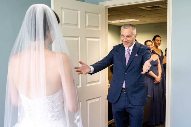 CKGC Wedding 2026-