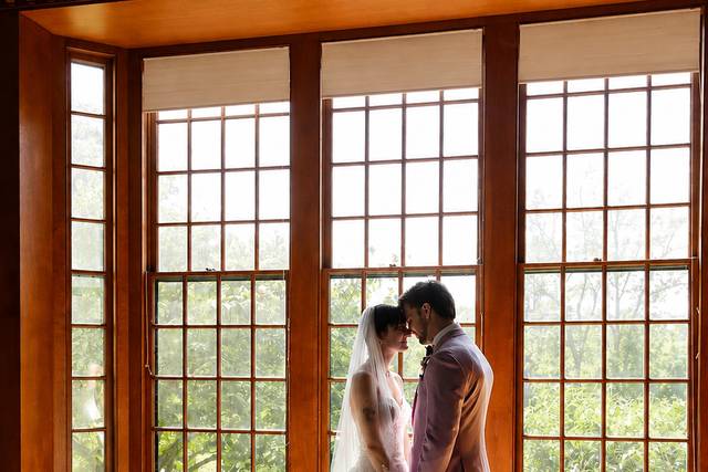 CKGC Wedding 2026- Music Room