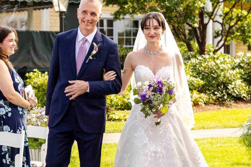 CKGC Wedding 2026