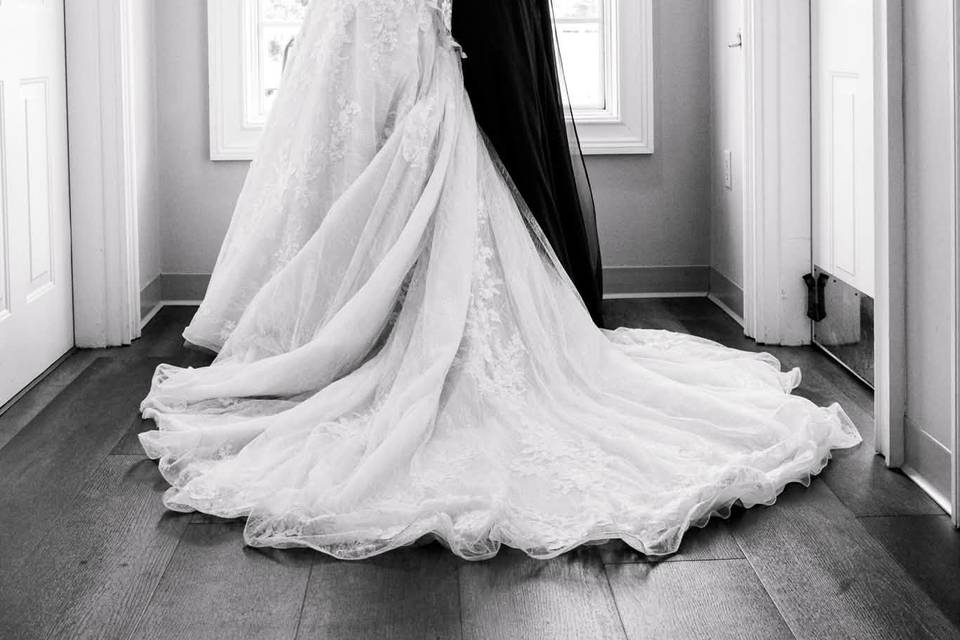 CKGC Wedding 2026