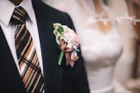 Details Details
