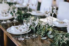 Dinner