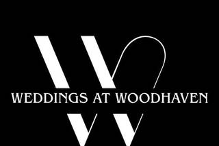 Woodhaven Country Club