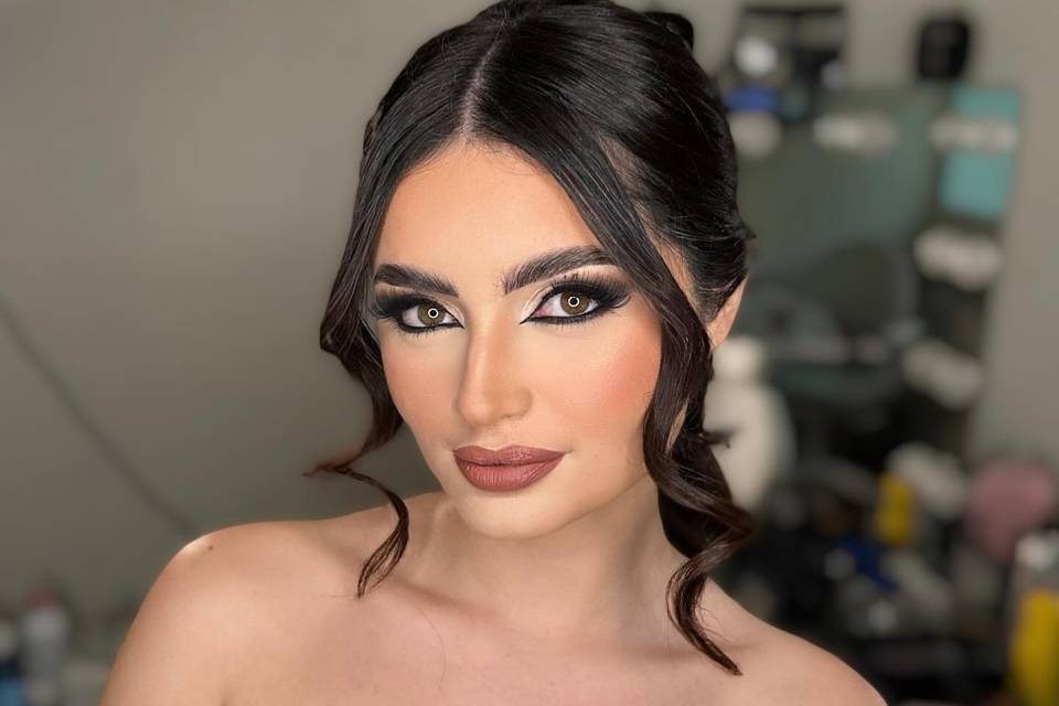 Cocktails and Glam LLC