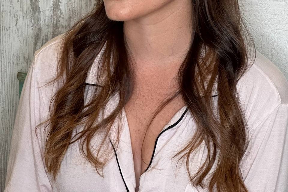 Cocktails and Glam LLC